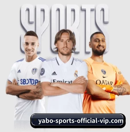 亚博 APP（Yabo）