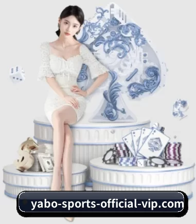 国际化进程 - 注册用户突破千万级,业务版图扩展至全球多个华人聚集地区。